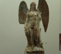 ARCHAEOLOGICAL MUSEUM OF NISYROS - Nisyros - Photographs