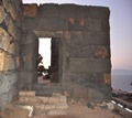 OLD CASTLE (ANCIENT WALL) OF NISYROS - Nisyros - Photographs