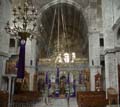 EKATONTAPYLIANI (or KATAPOLIANI) CHURCH - Paros - Photographs