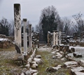 Πέλλα - Η αρχαία πρωτεύουσα της Μακεδονίας - Φωτογραφίες
