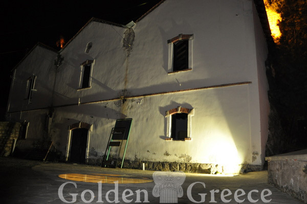 Η ΠΟΛΗ ΤΗΣ ΕΔΕΣΣΑΣ | Πέλλα | Μακεδονία | Golden Greece