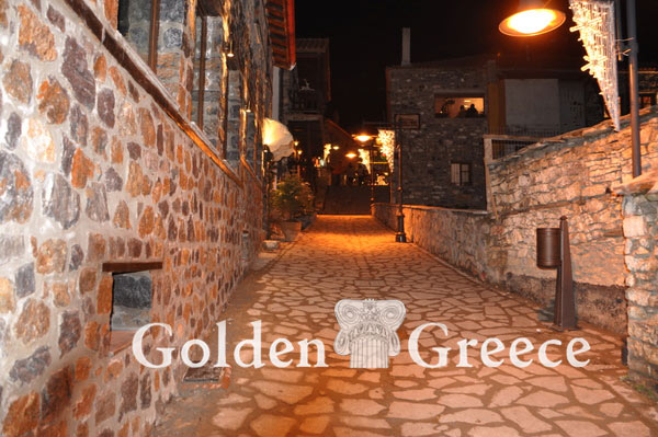 ΧΩΡΙΟ ΑΓΙΟΣ ΑΘΑΝΑΣΙΟΣ | Πέλλα | Μακεδονία | Golden Greece