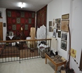 FOLKLORE MUSEUM OF PONTIANS OF KATERINI - Pieria - Photographs