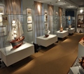 NAVAL MUSEUM OF LITOCHORO - Pieria - Photographs