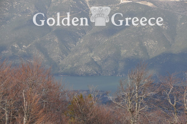 ΧΙΟΝΟΔΡΟΜΙΚΟ ΚΕΝΤΡΟ ΕΛΑΤΟΧΩΡΙΟΥ | Πιερία | Μακεδονία | Golden Greece