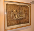 ECCLESIASTICAL MUSEUM OF SAINT GEORGE OF NILEIA - Pelion - Photographs