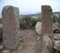 ANCIENT ISMARA (Archaeological Site) - Rhodope - Photographs