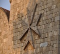 Rhodes - The island of the Knights - Photographs