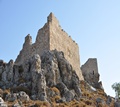 Rhodes - The island of the Knights - Photographs