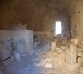 ΛΙΝΔΟΣ (Αρχαιολογικός Χώρος) - Ρόδος - Φωτογραφίες