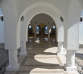 KALLITHEA MUSEUM - Rhodes - Photographs