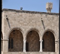 GRAND MASTER'S PALACE - Rhodes - Photographs
