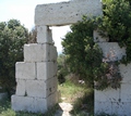 Samos - The island of Aristarchus - Photographs