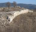 ΑΜΦΙΠΟΛΙΣ (Αρχαιολογικός Χώρος) - Σέρρες - Φωτογραφίες