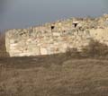 ΑΜΦΙΠΟΛΙΣ (Αρχαιολογικός Χώρος) - Σέρρες - Φωτογραφίες