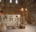 ARCHAEOLOGICAL MUSEUM OF SERRES - Serres - Photographs