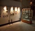 ARCHAEOLOGICAL MUSEUM OF SERRES - Serres - Photographs