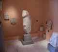 ARCHAEOLOGICAL MUSEUM OF SERIFOS - Serifos - Photographs