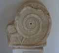 ARCHAEOLOGICAL MUSEUM OF SIFNOS - Sifnos - Photographs
