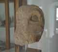 ARCHAEOLOGICAL MUSEUM OF SIFNOS - Sifnos - Photographs