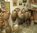 FOLKLORE MUSEUM OF SIFNOS - Sifnos - Photographs