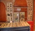 HISTORICAL MUSEUM - Skiathos - Photographs