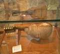 MUSEUM OF MUSICAL INSTRUMENTS - Skiathos - Photographs
