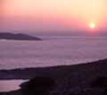 Σχοινούσα - Το νησί του Ήλιου - Φωτογραφίες