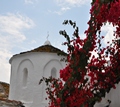 CHORA - Skopelos - Photographs