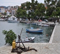 CHORA - Skopelos - Photographs