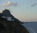 Skyros - At the heart of the Aegean - Photographs