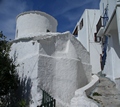 Skyros - At the heart of the Aegean - Photographs