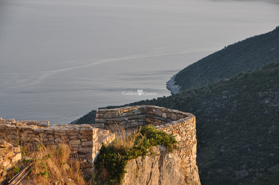 Σποράδες | Ανακαλύψτε τις πανέμορφες Σποράδες | Νησιωτική Ελλάδα | Golden Greece
