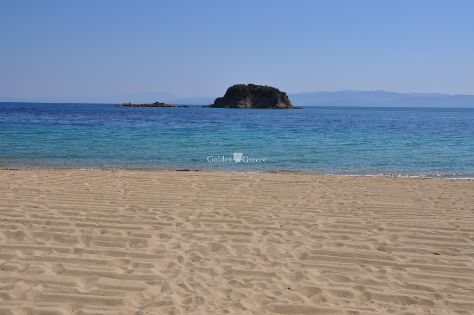 Σποράδες (Sporades) | Ανακαλύψτε τις πανέμορφες Σποράδες | Νησιωτική Ελλάδα | Golden Greece