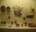 ARCHAEOLOGICAL MUSEUM OF SYROS - Syros - Photographs