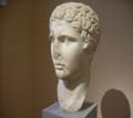 ARCHAEOLOGICAL MUSEUM OF SYROS - Syros - Photographs