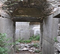MEDIEVAL CASTLE (ACROPOLIS) OF THASSOS - Thasos - Photographs