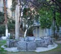 Θεσσαλονίκη - Η νύμφη του Θερμαικού - Φωτογραφίες