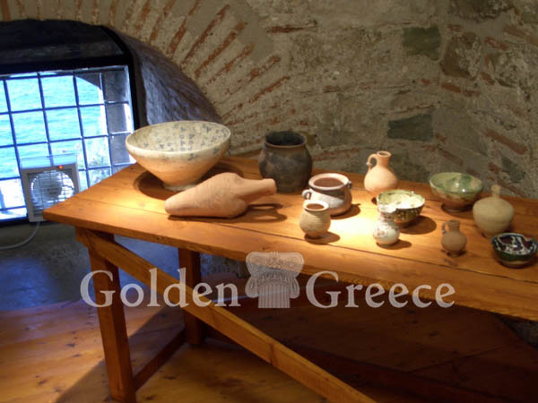 ΛΕΥΚΟΣ ΠΥΡΓΟΣ | Θεσσαλονίκη | Μακεδονία | Golden Greece