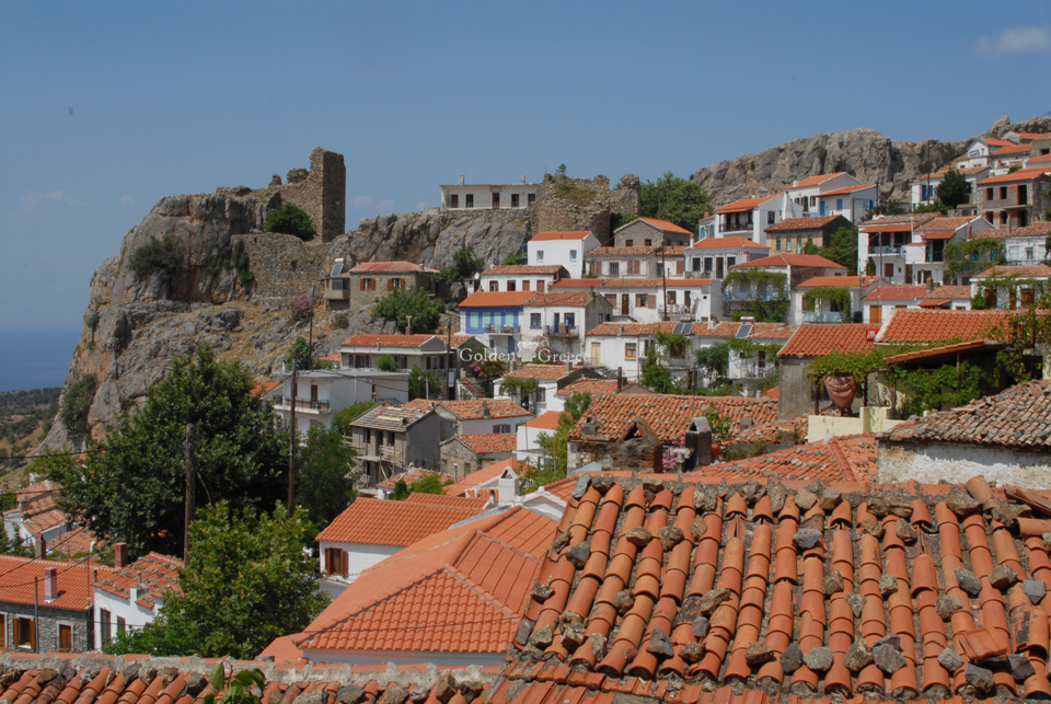 Θράκη (Thrace) | Ανακαλύψτε την πανέμορφη Θράκη | Ηπειρωτική Ελλάδα | Golden Greece