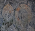 ΑΡΧΑΙΑ ΑΚΡΟΠΟΛΗ (Αρχαιολογικός Χώρος) - Τήλος - Φωτογραφίες