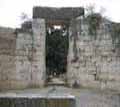 ANCIENT ORCHOMENOS (Archaeological Site) - Boeotia - Photographs