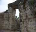 ΑΡΧΑΙΑ ΟΡΧΟΜΕΝΟΥ (Αρχαιολογικός Χώρος) - Βοιωτία - Φωτογραφίες