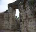 ANCIENT ORCHOMENOS (Archaeological Site) - Boeotia - Photographs