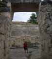 ANCIENT ORCHOMENOS (Archaeological Site) - Boeotia - Photographs