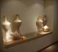 ARCHAEOLOGICAL MUSEUM OF ABDERA - Xanthi - Photographs