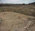 ABDERA (Archaeological Site) - Xanthi - Photographs